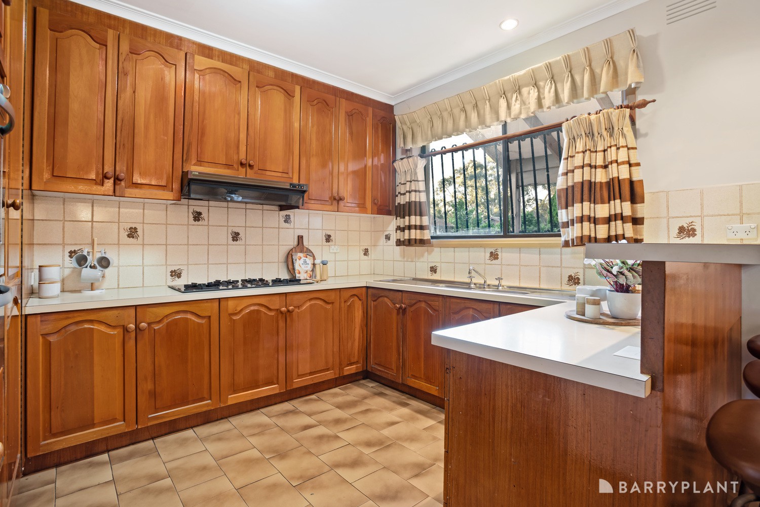 46 Nickson Street, Bundoora, VIC 3083, Bundoora - Thumbnail 5