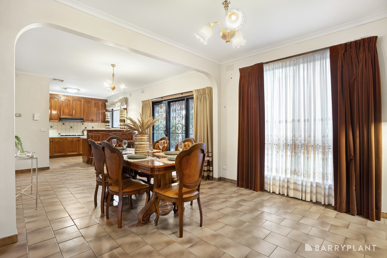 46 Nickson Street, Bundoora, VIC 3083, Bundoora - Thumbnail 7