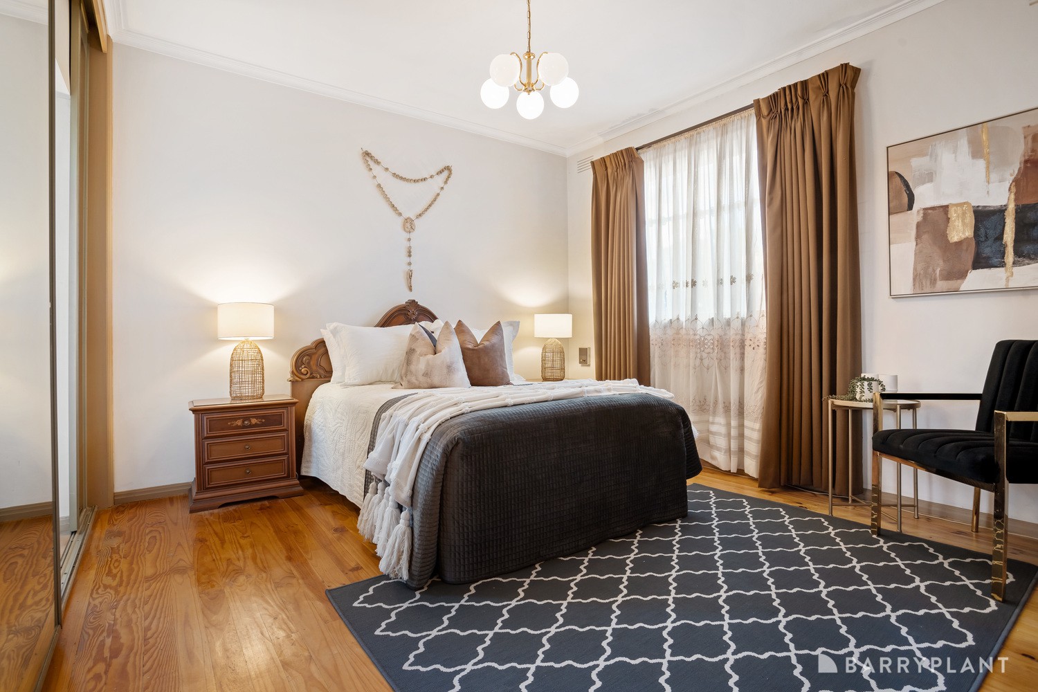 46 Nickson Street, Bundoora, VIC 3083, Bundoora - Thumbnail 8