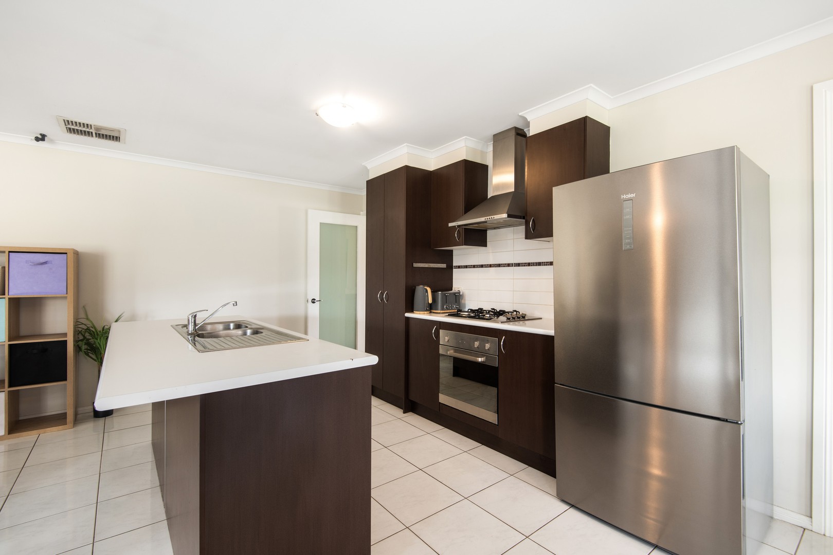 46 Nigella Avenue, Corio, VIC 3214, Corio - Thumbnail 4