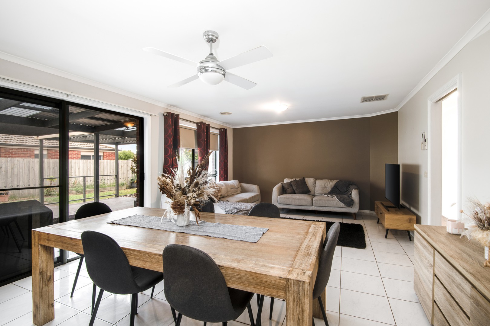 46 Nigella Avenue, Corio, VIC 3214, Corio - Thumbnail 5