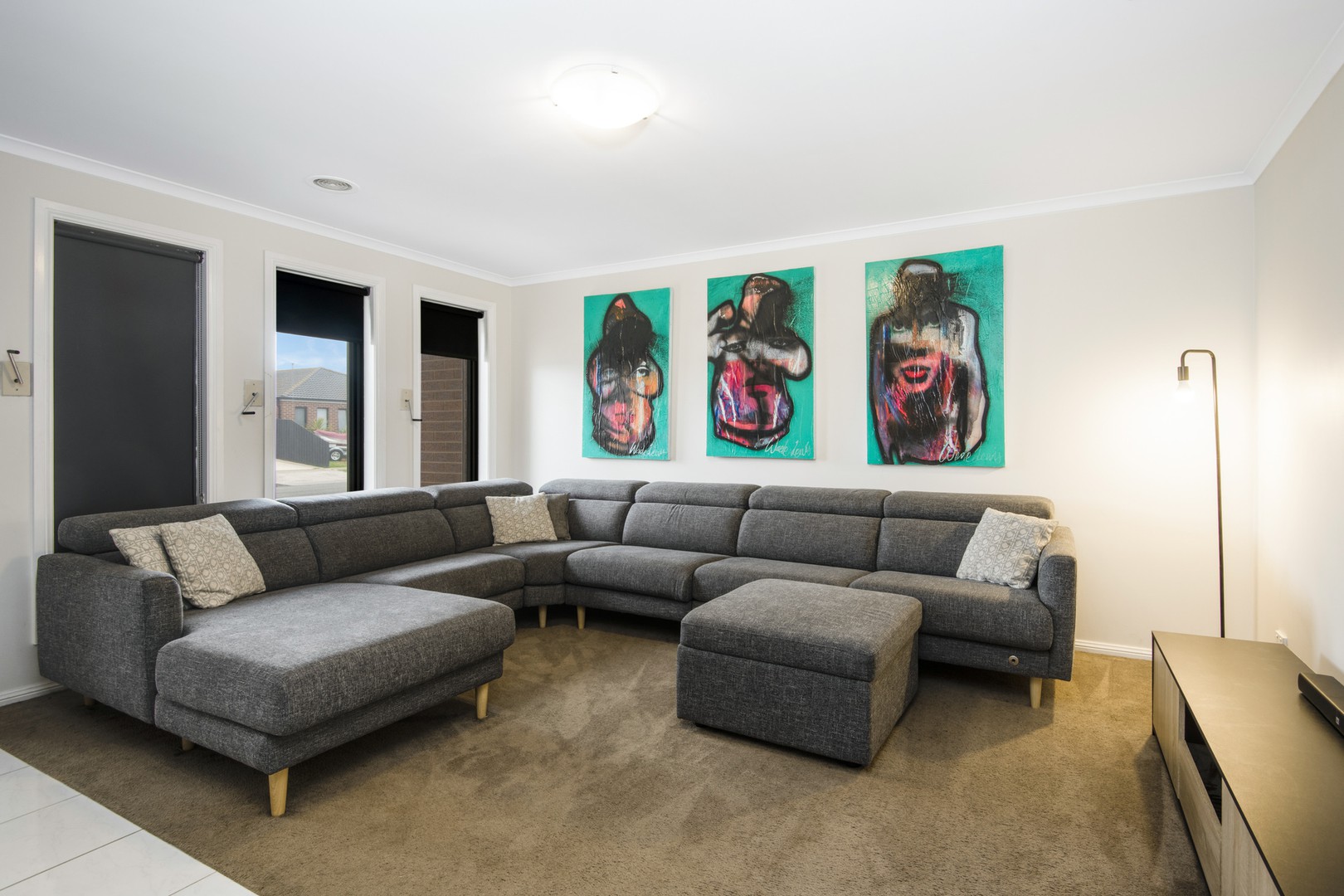 46 Nigella Avenue, Corio, VIC 3214, Corio - Thumbnail 6