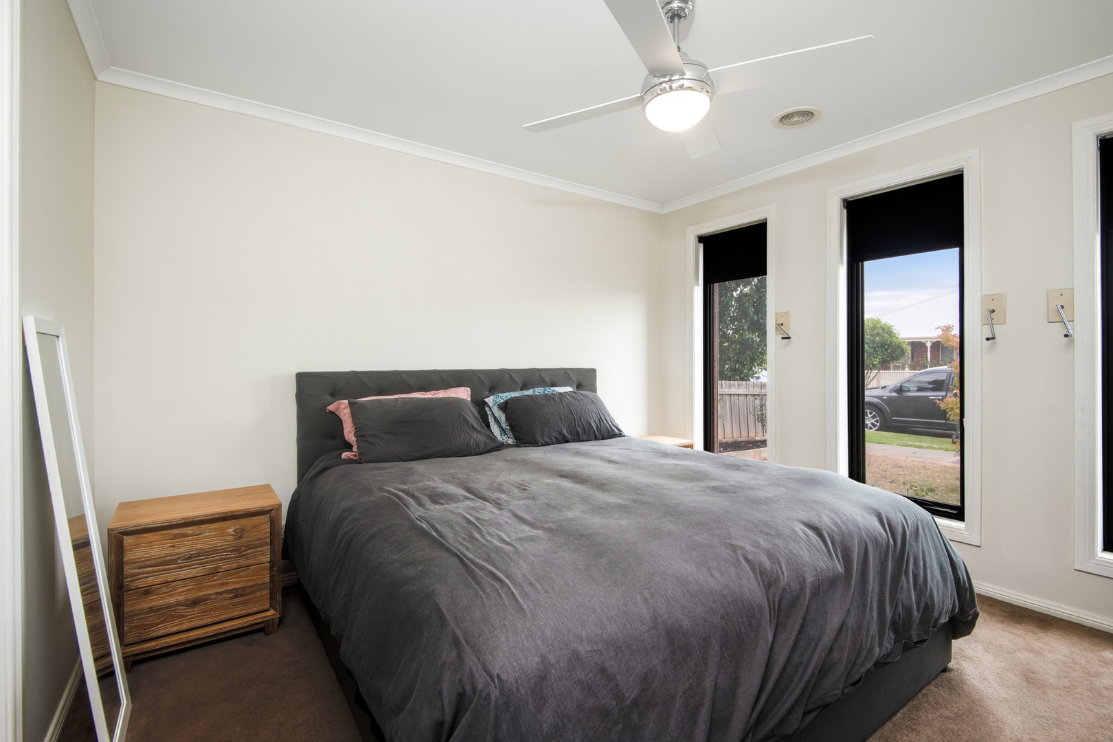 46 Nigella Avenue, Corio, VIC 3214, Corio - Thumbnail 7