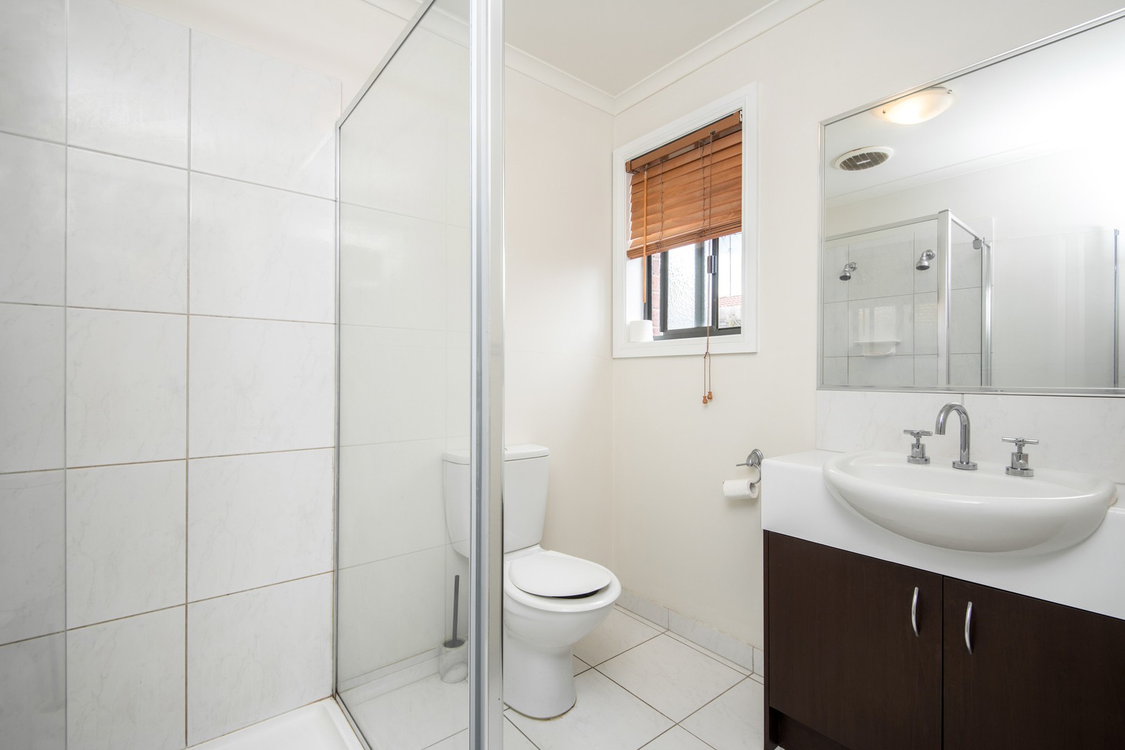 46 Nigella Avenue, Corio, VIC 3214, Corio - Thumbnail 8