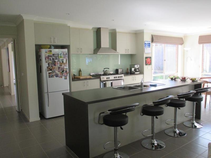 46 Norvel Road, Ferntree Gully, VIC 3156, Ferntree Gully - Thumbnail 2