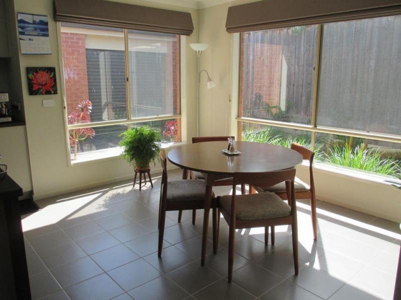 46 Norvel Road, Ferntree Gully, VIC 3156, Ferntree Gully - Thumbnail 3