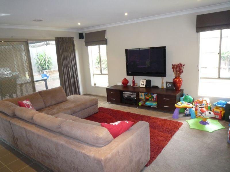 46 Norvel Road, Ferntree Gully, VIC 3156, Ferntree Gully - Thumbnail 4
