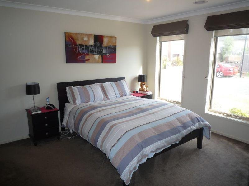 46 Norvel Road, Ferntree Gully, VIC 3156, Ferntree Gully - Thumbnail 6