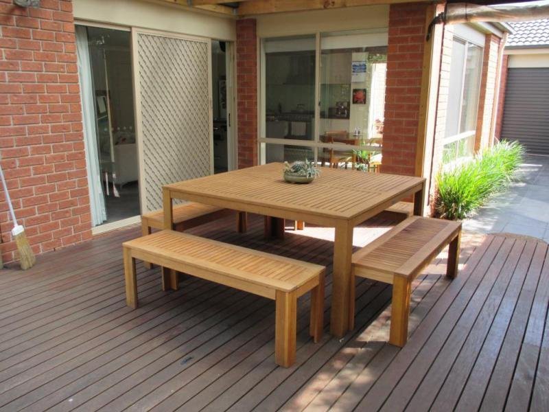 46 Norvel Road, Ferntree Gully, VIC 3156, Ferntree Gully - Thumbnail 8
