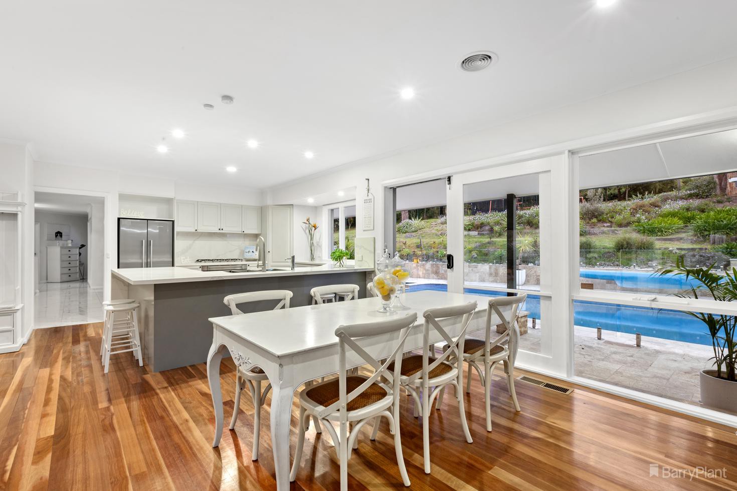 46 Oakland Drive, Warrandyte, VIC 3113, Warrandyte - Thumbnail 3