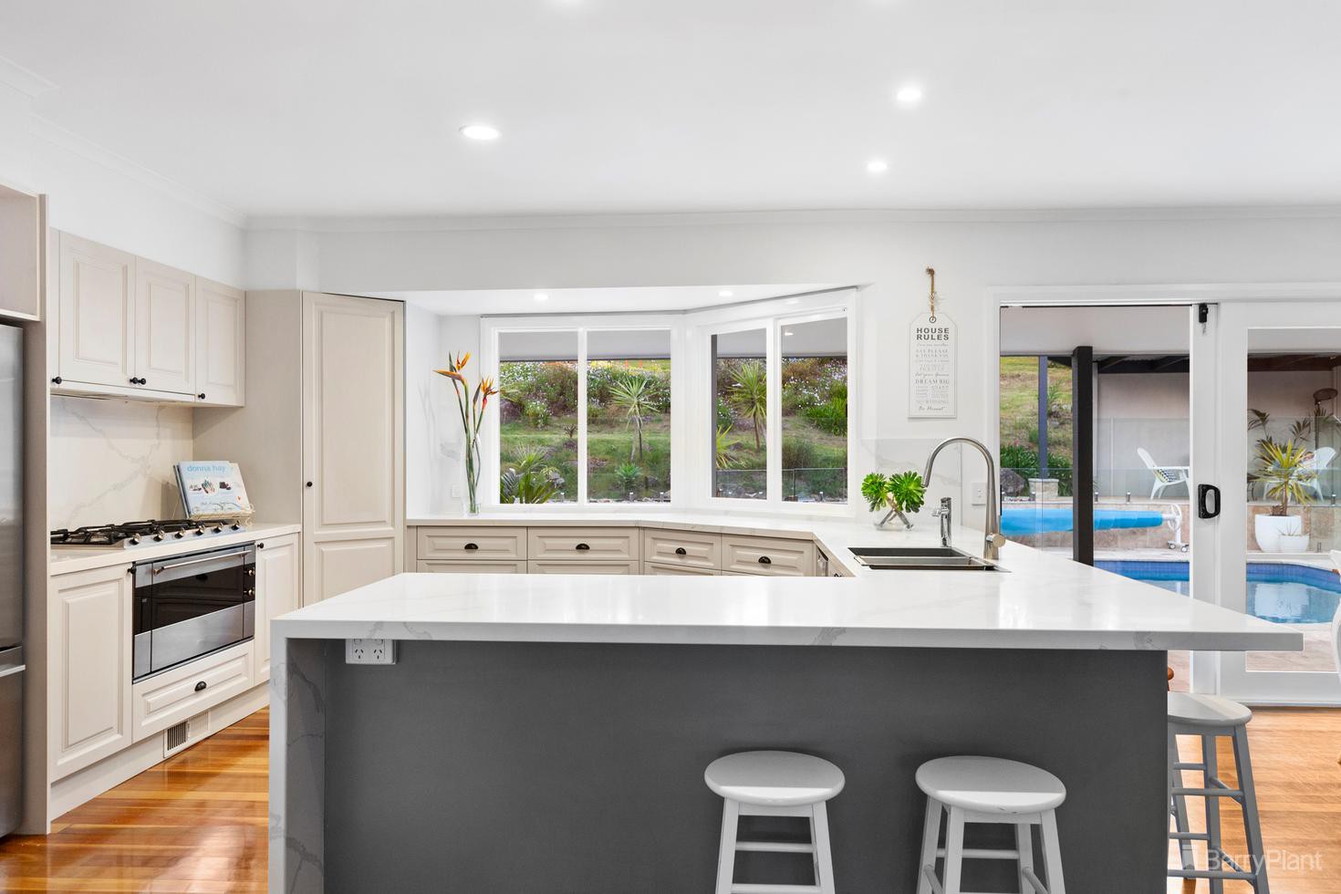 46 Oakland Drive, Warrandyte, VIC 3113, Warrandyte - Thumbnail 4
