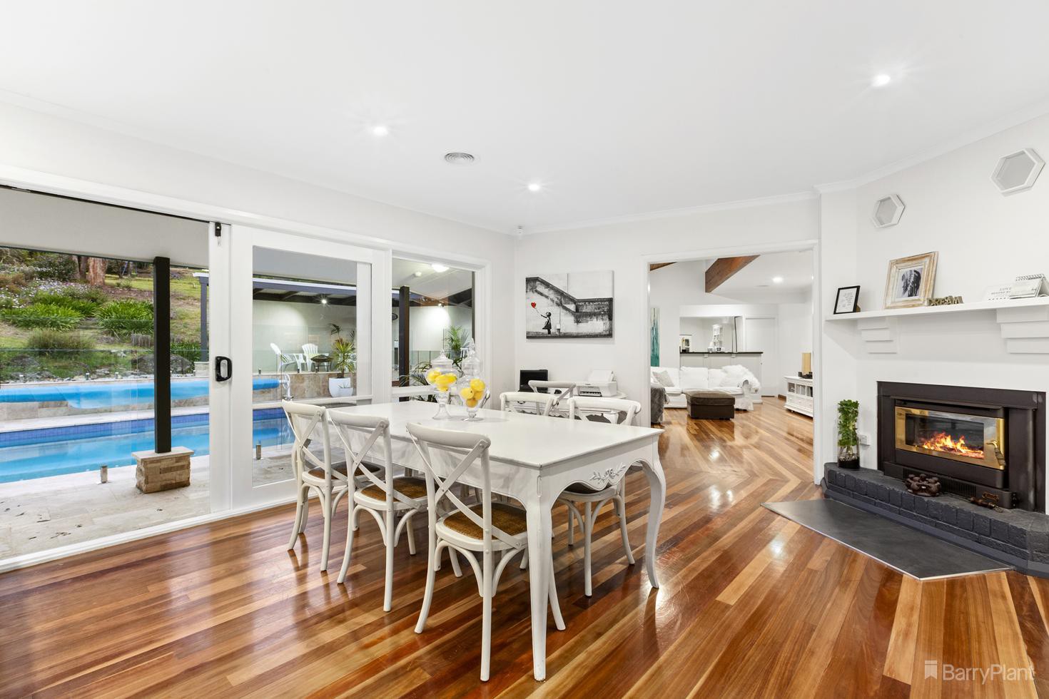46 Oakland Drive, Warrandyte, VIC 3113, Warrandyte - Thumbnail 5