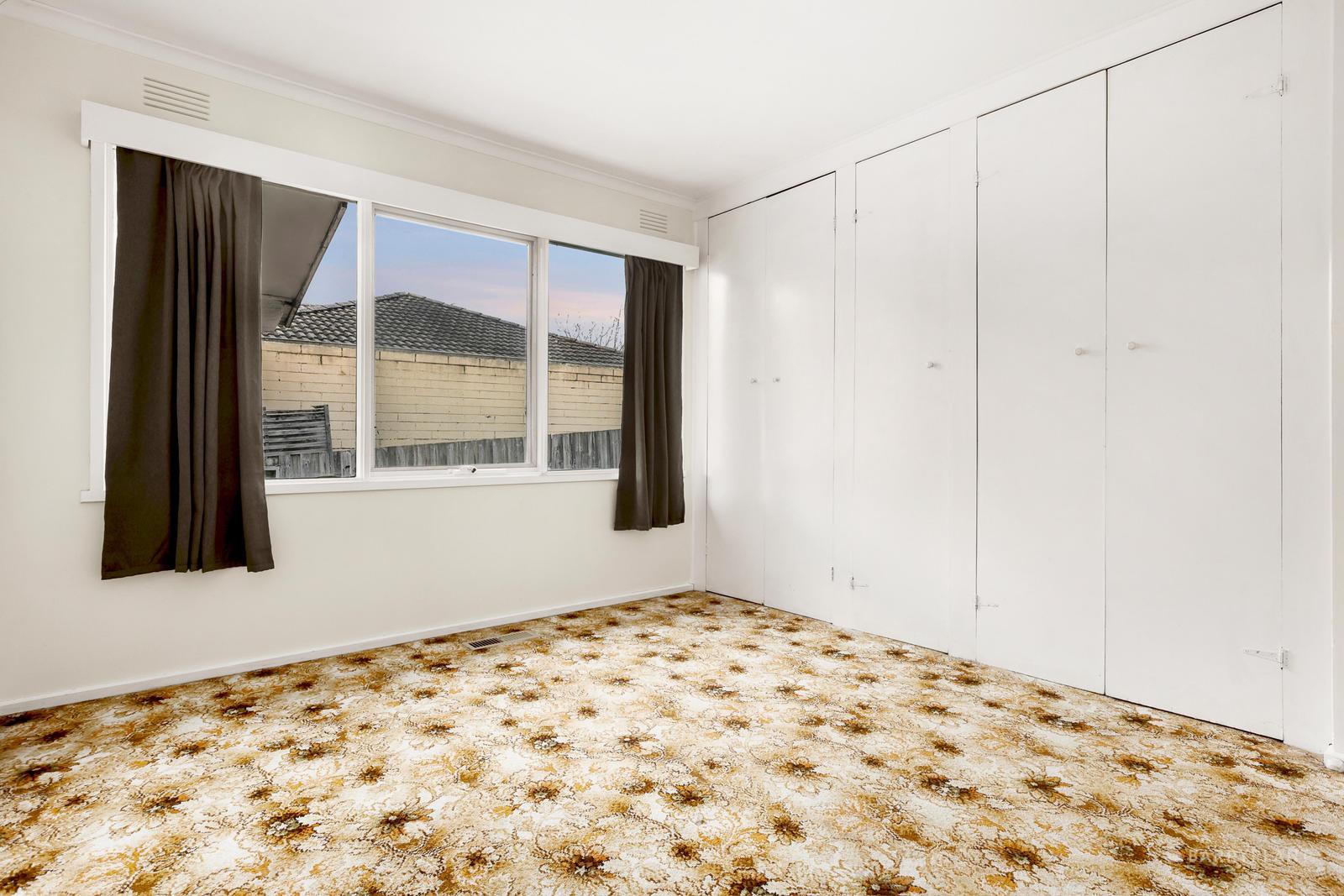 46 Ormond Avenue, Mitcham, VIC 3132, Mitcham - Thumbnail 5