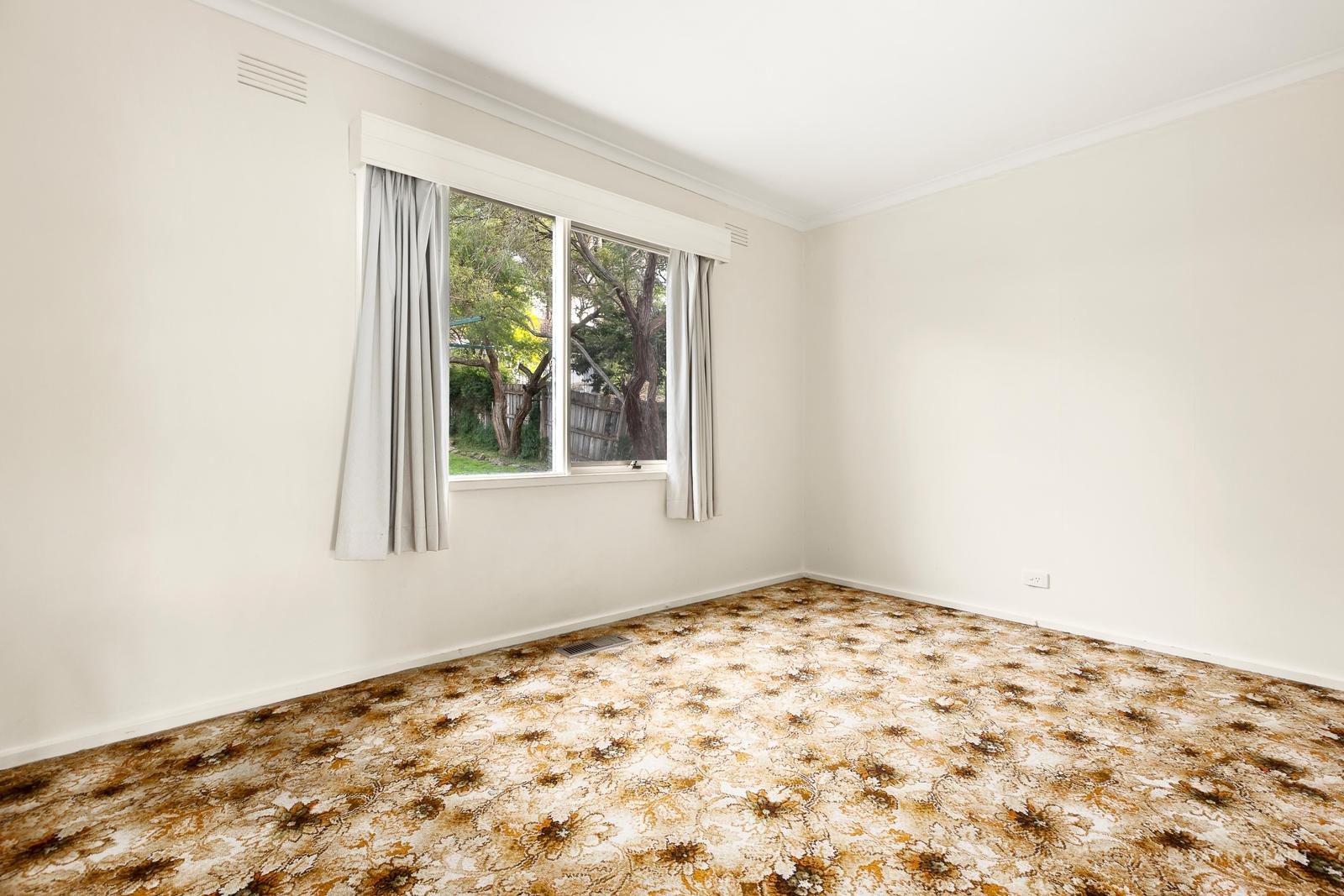 46 Ormond Avenue, Mitcham, VIC 3132, Mitcham - Thumbnail 7