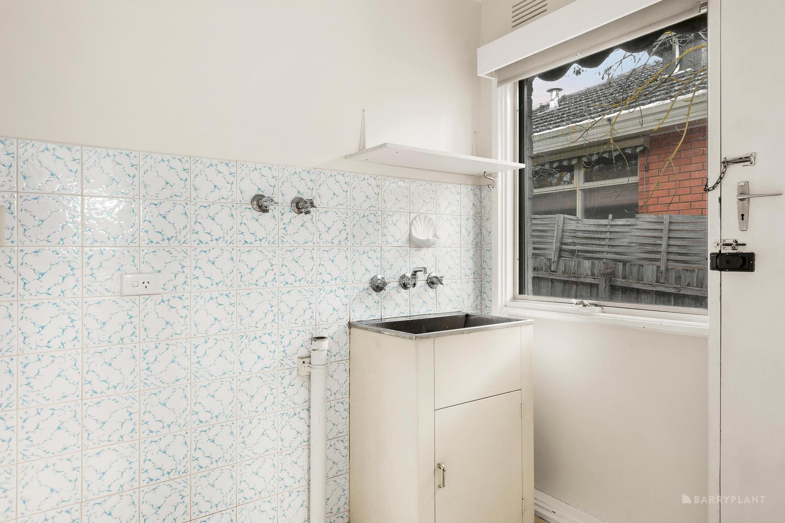 46 Ormond Avenue, Mitcham, VIC 3132, Mitcham - Thumbnail 8