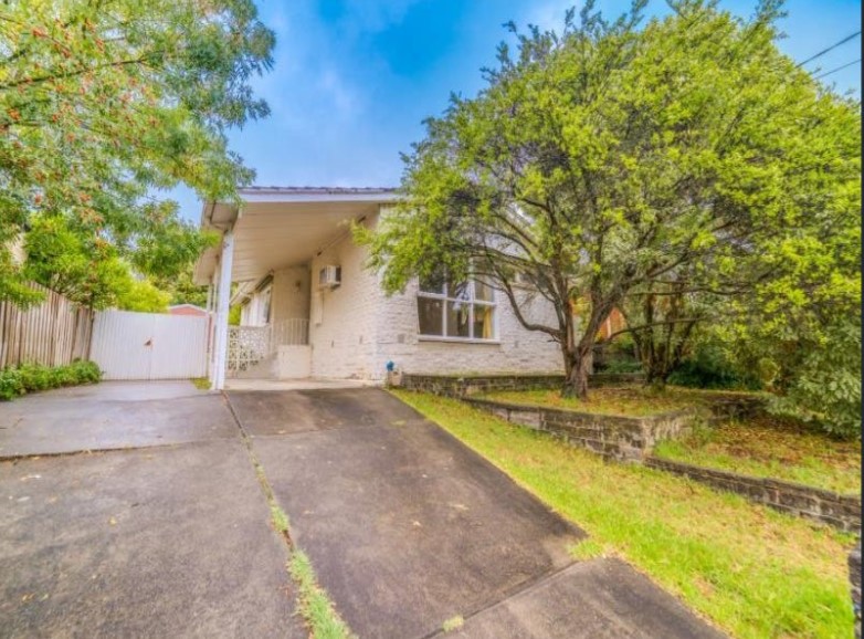 46 Ormond Avenue, Mitcham, VIC 3132, Mitcham - Thumbnail 2