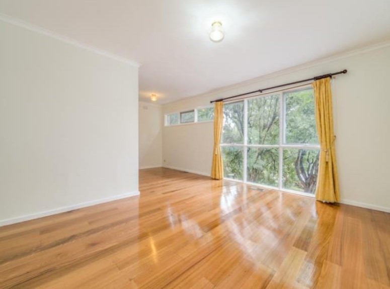 46 Ormond Avenue, Mitcham, VIC 3132, Mitcham - Thumbnail 3