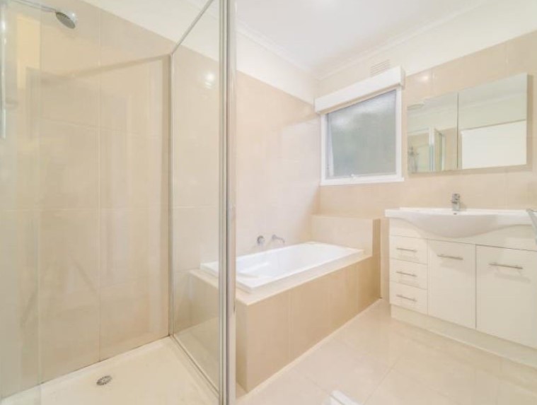 46 Ormond Avenue, Mitcham, VIC 3132, Mitcham - Thumbnail 4