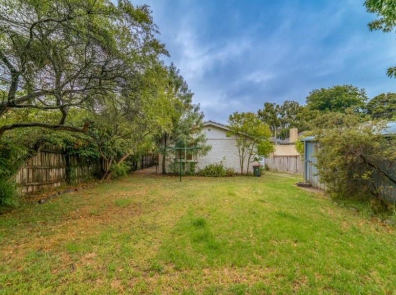 46 Ormond Avenue, Mitcham, VIC 3132, Mitcham - Thumbnail 5