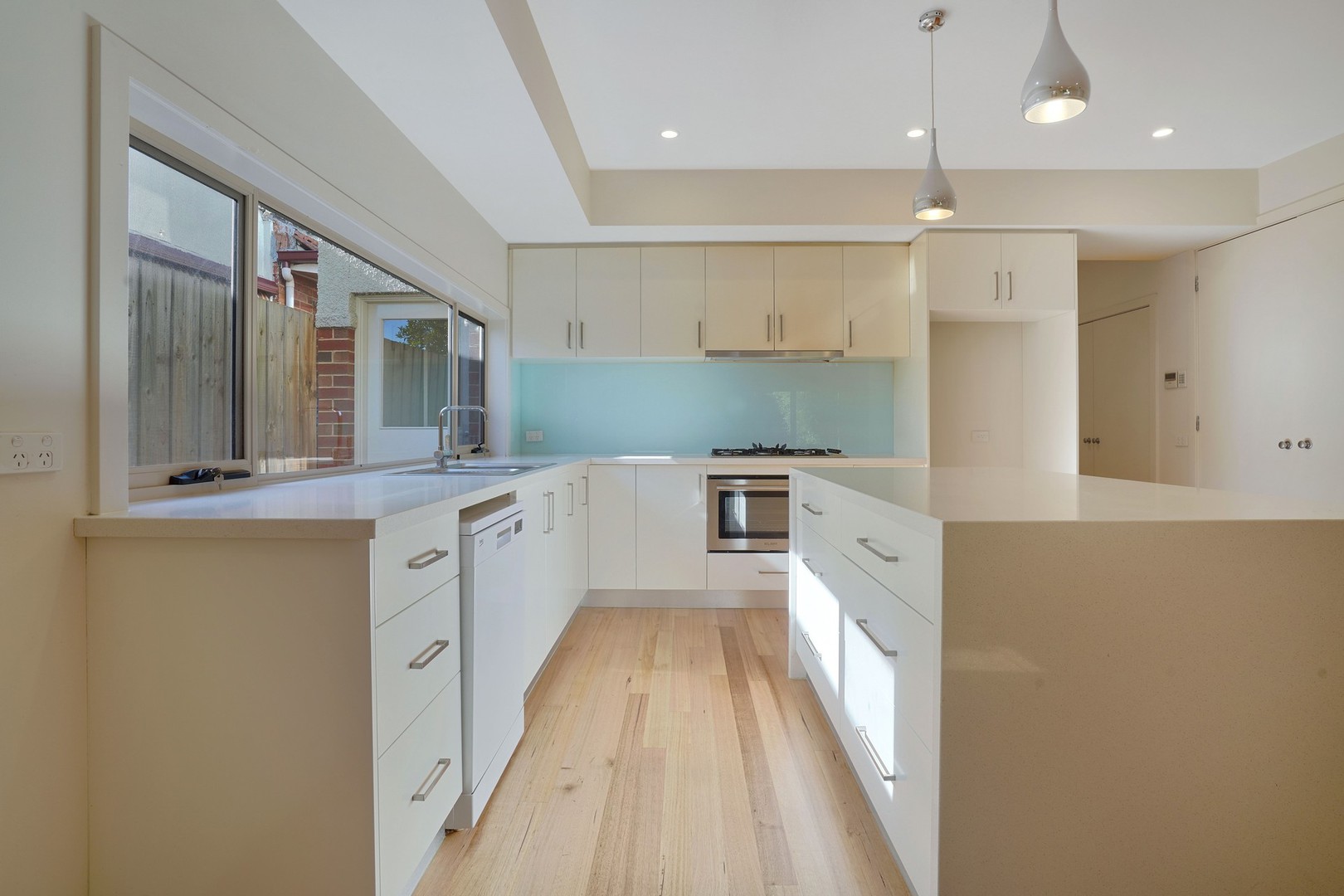 46 Orvieto Street, Coburg North, VIC 3058, Coburg North - Thumbnail 2
