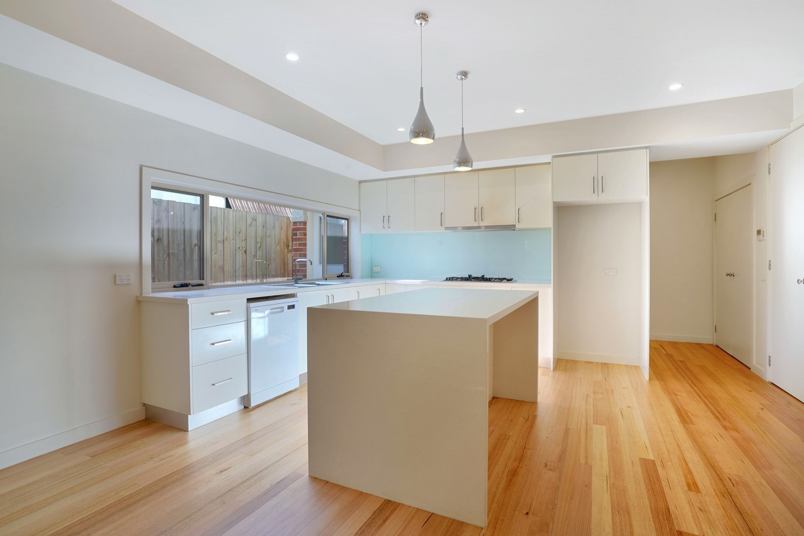 46 Orvieto Street, Coburg North, VIC 3058, Coburg North - Thumbnail 3