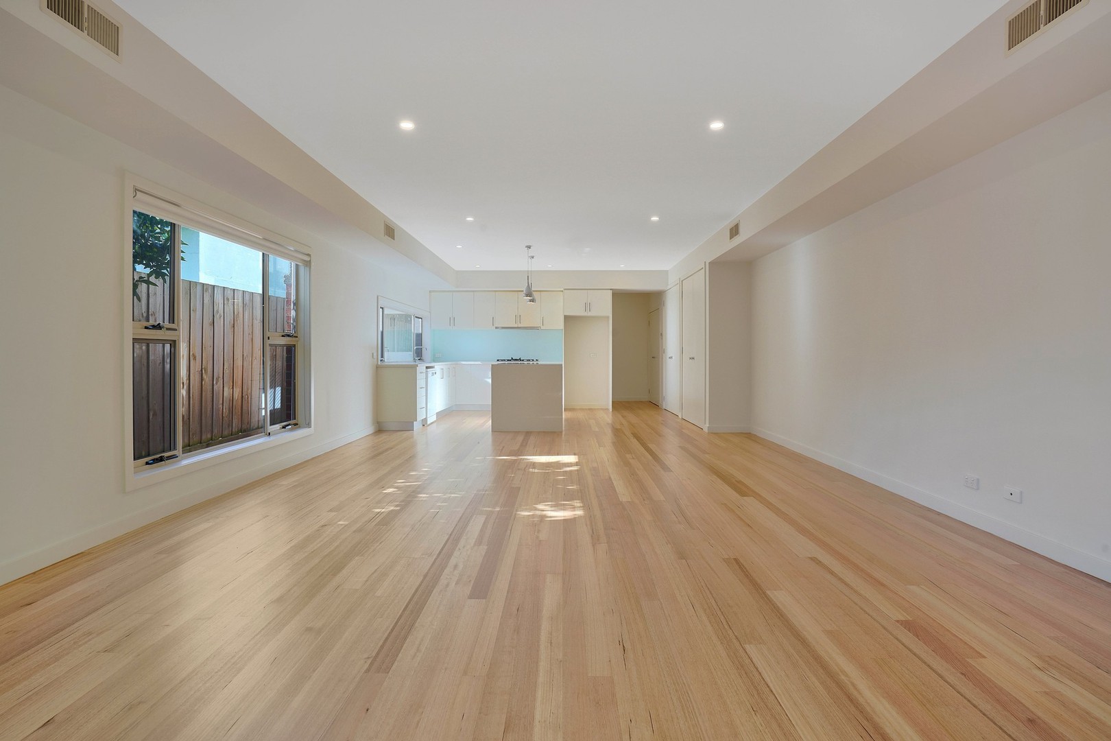 46 Orvieto Street, Coburg North, VIC 3058, Coburg North - Thumbnail 4