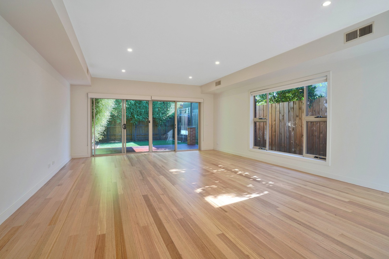 46 Orvieto Street, Coburg North, VIC 3058, Coburg North - Thumbnail 5