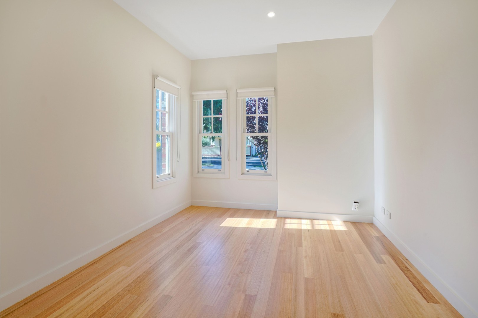 46 Orvieto Street, Coburg North, VIC 3058, Coburg North - Thumbnail 6
