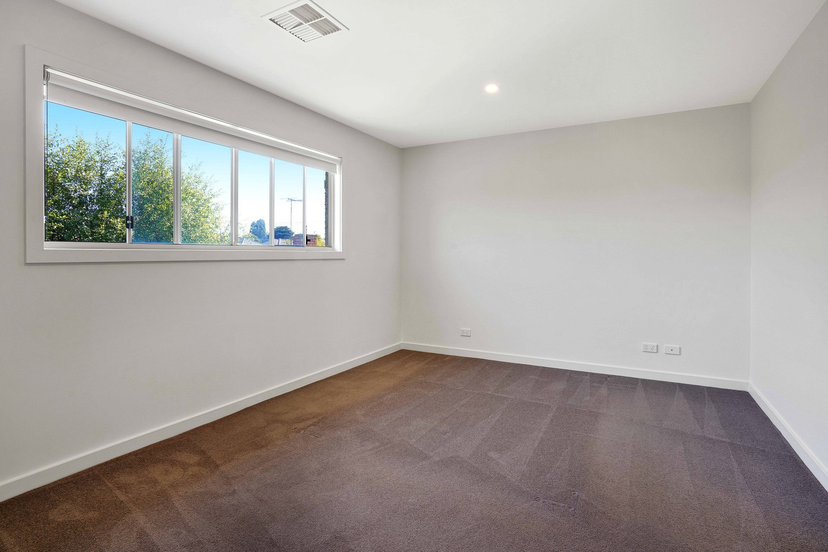46 Orvieto Street, Coburg North, VIC 3058, Coburg North - Thumbnail 7