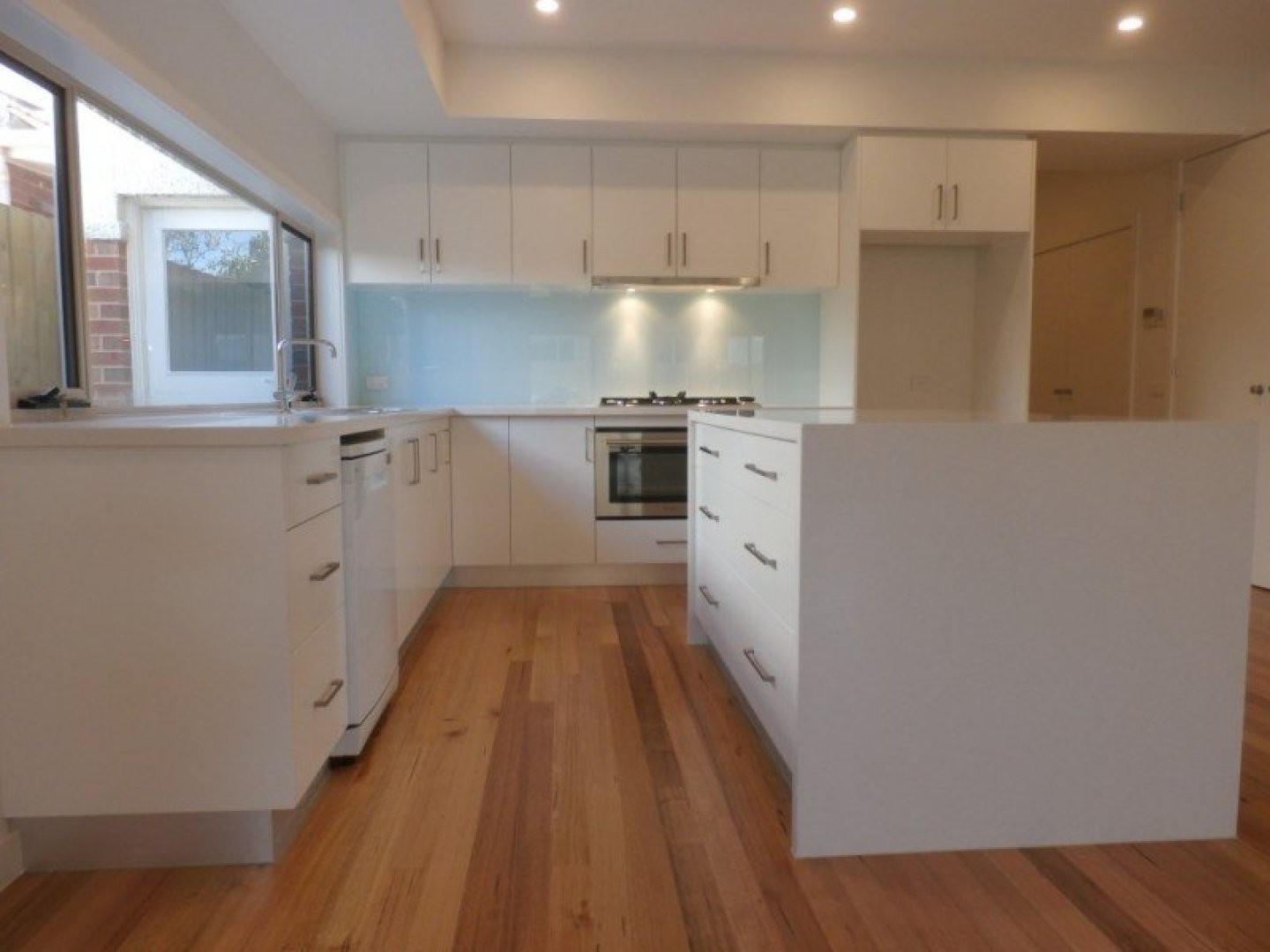 46 Orvieto Street, Coburg, VIC 3058, Coburg - Thumbnail 2