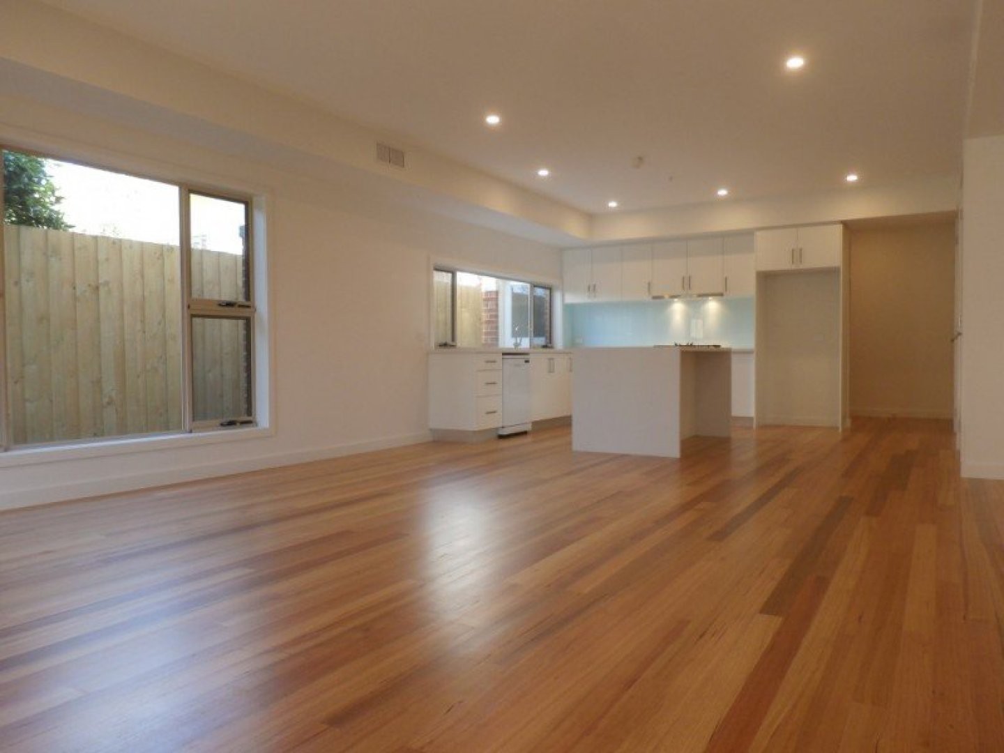 46 Orvieto Street, Coburg, VIC 3058, Coburg - Thumbnail 3