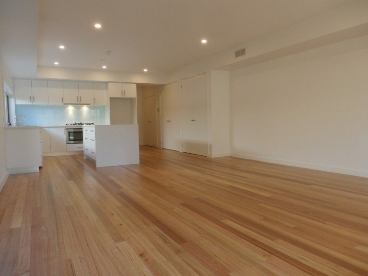 46 Orvieto Street, Coburg, VIC 3058, Coburg - Thumbnail 4
