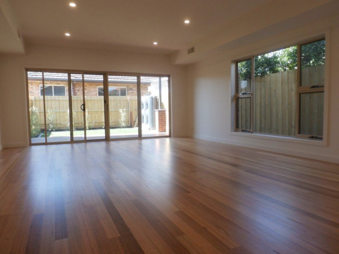 46 Orvieto Street, Coburg, VIC 3058, Coburg - Thumbnail 5