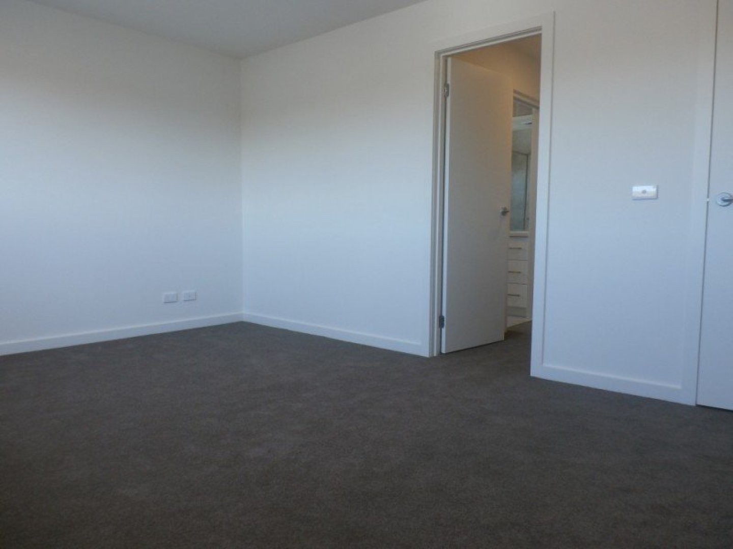 46 Orvieto Street, Coburg, VIC 3058, Coburg - Thumbnail 6