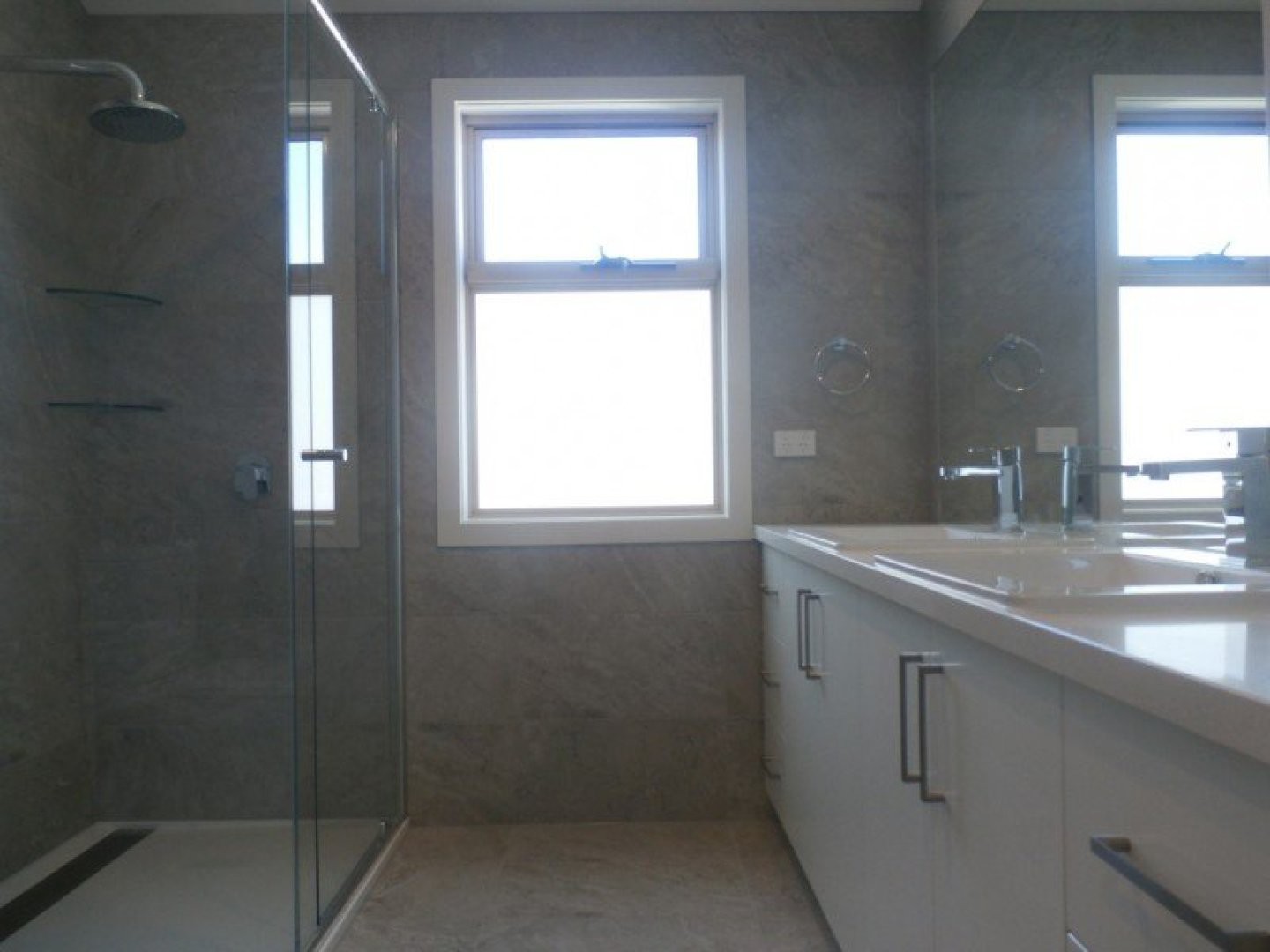 46 Orvieto Street, Coburg, VIC 3058, Coburg - Thumbnail 7