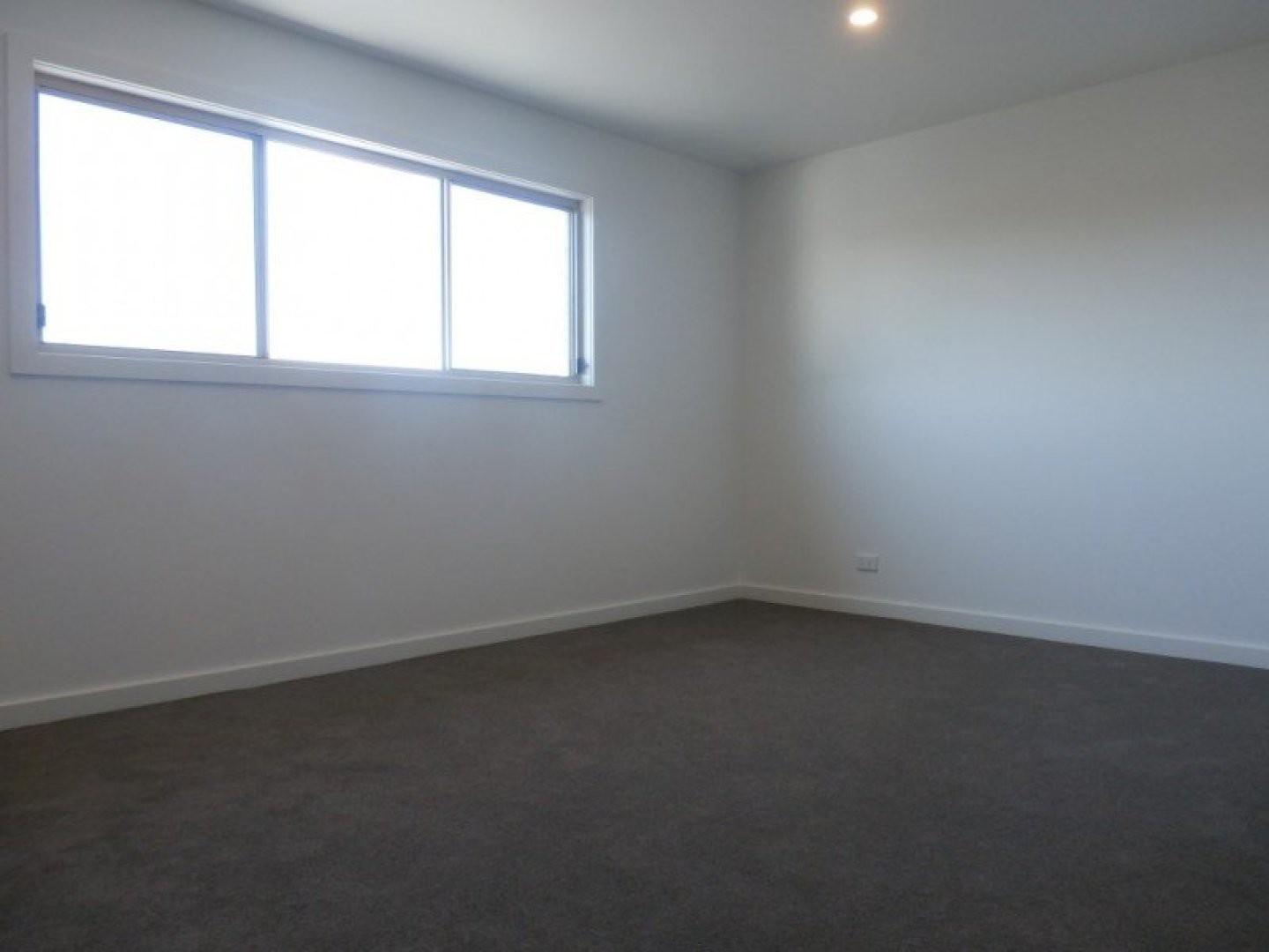 46 Orvieto Street, Coburg, VIC 3058, Coburg - Thumbnail 8