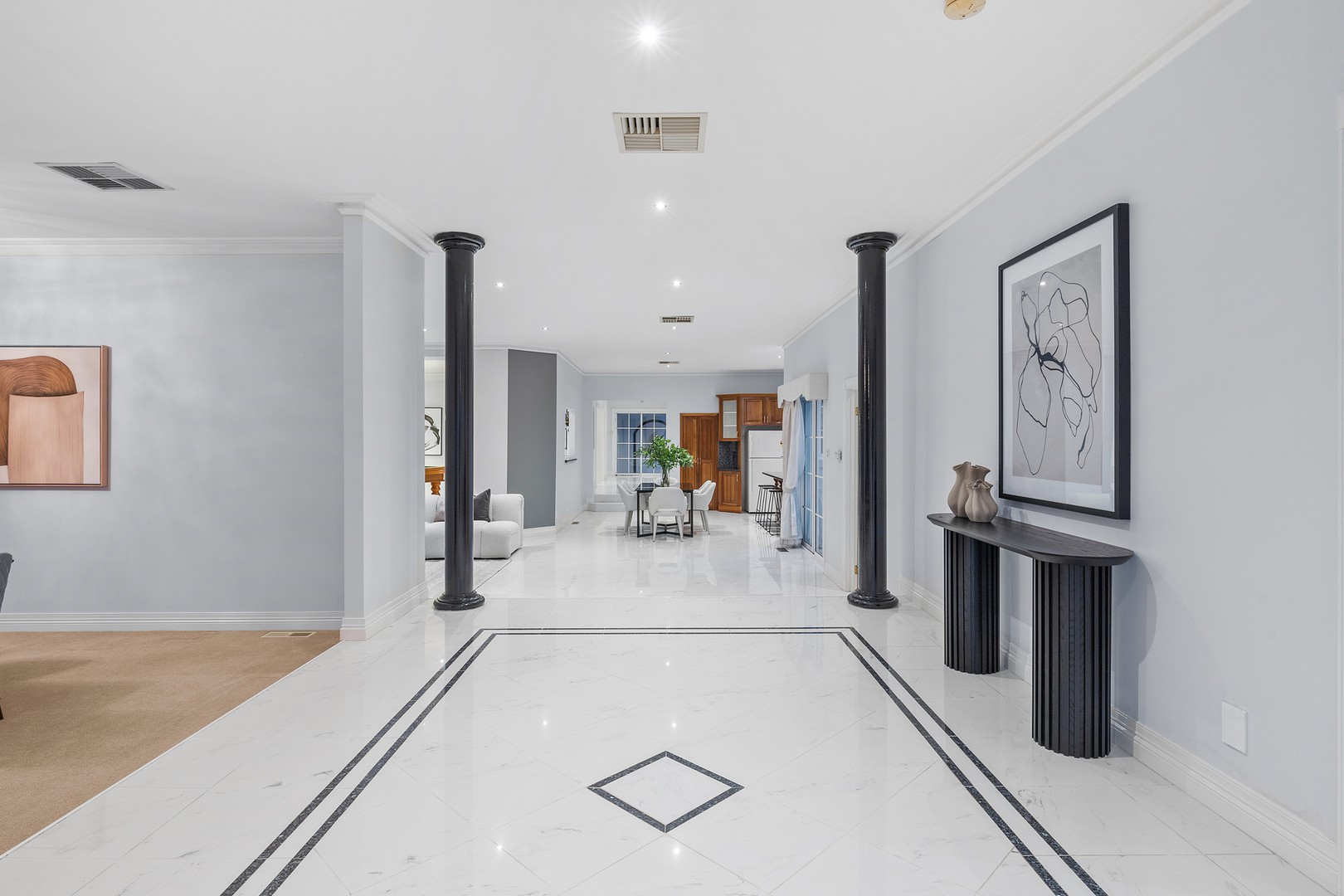 46 Palmerston Crescent, Taylors Lakes, VIC 3038 - Thumbnail 2 - 08/02/2025