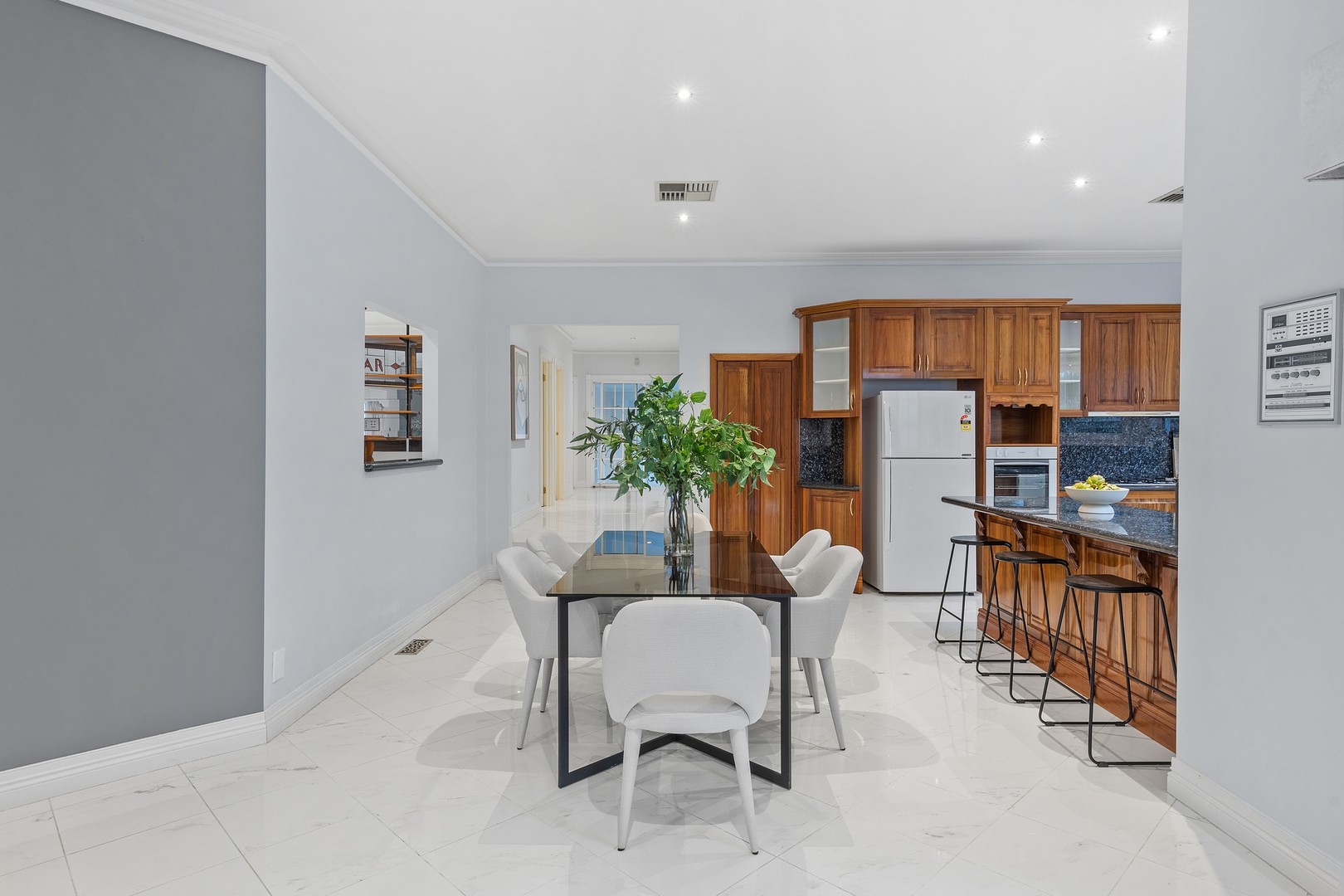 46 Palmerston Crescent, Taylors Lakes, VIC 3038, Taylors Lakes - Thumbnail 6