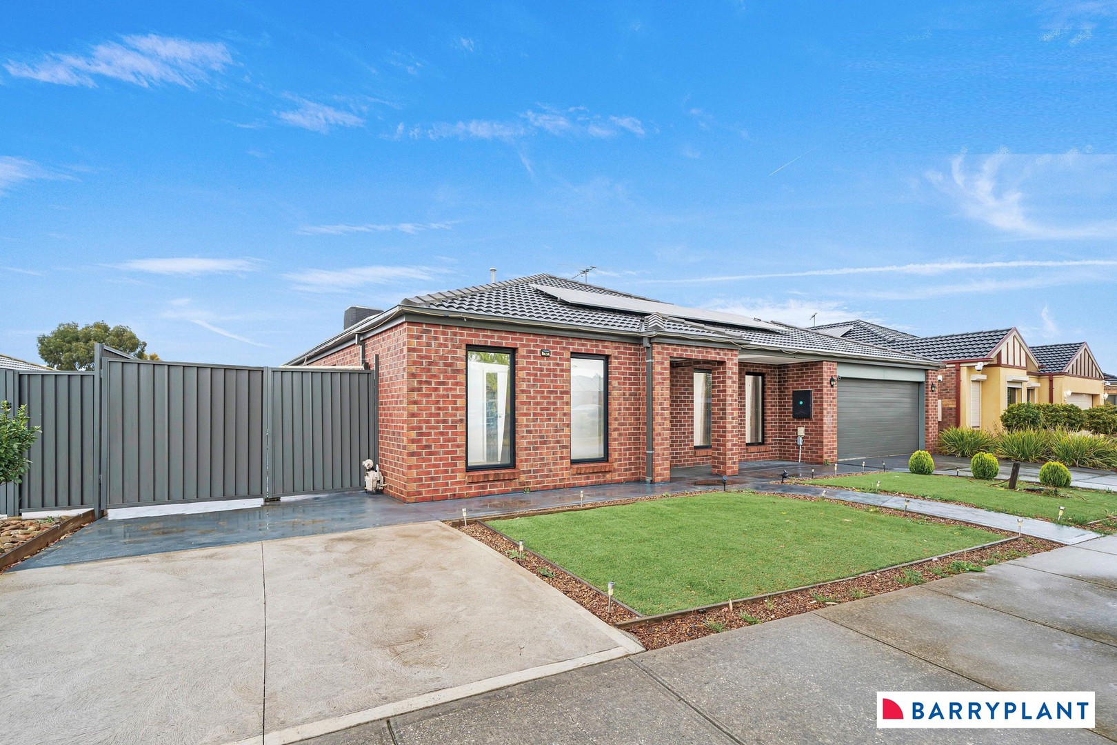 46 Panorama Drive, Harkness, VIC 3337, Harkness - Thumbnail 2