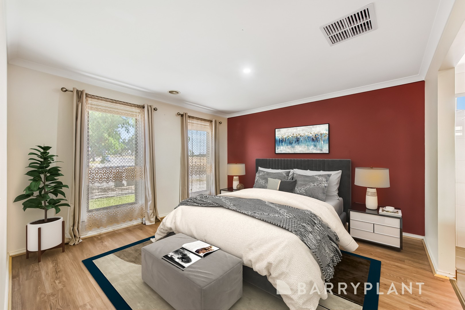 46 Panorama Drive, Harkness, VIC 3337, Harkness - Thumbnail 4