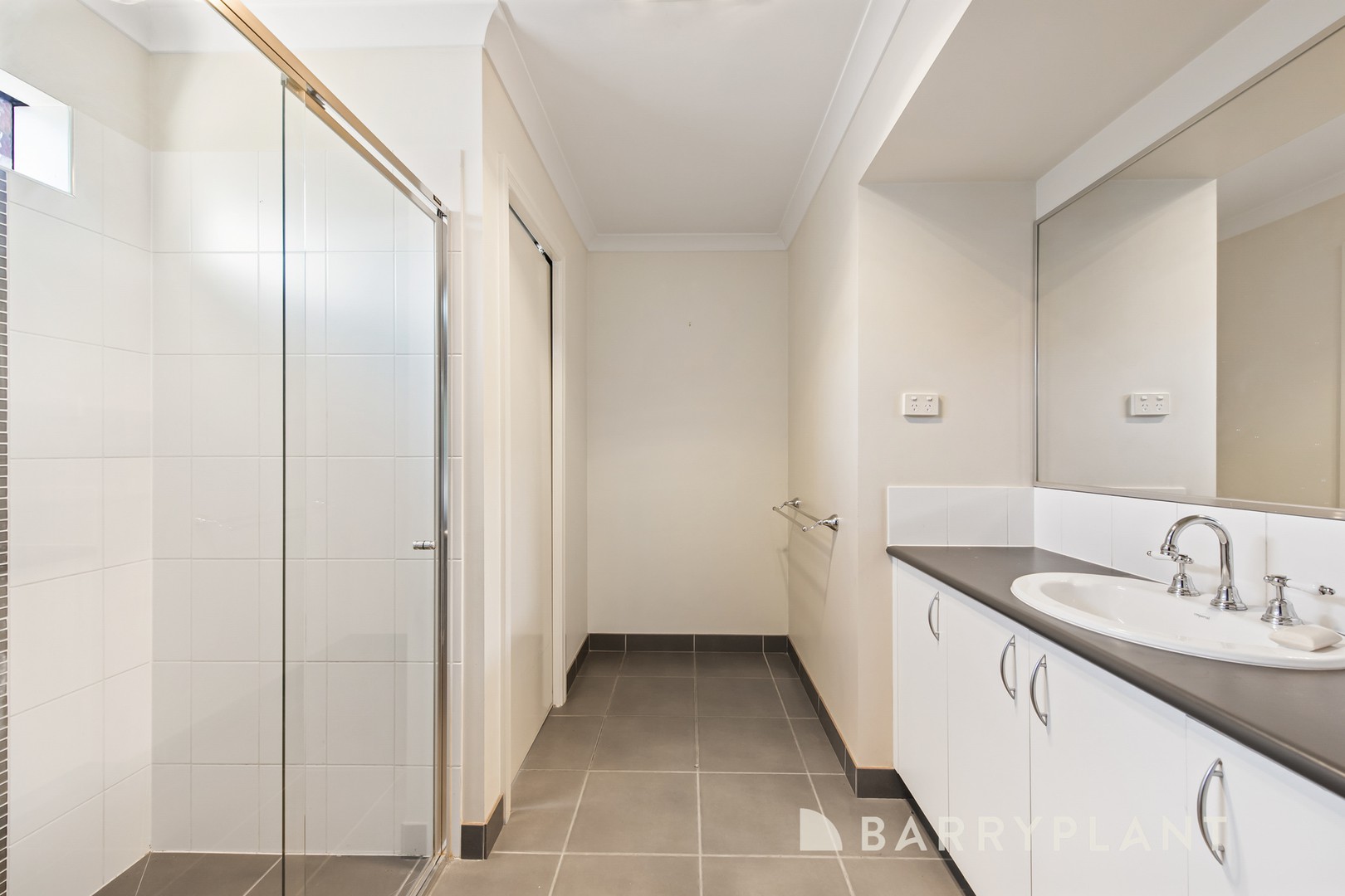 46 Panorama Drive, Harkness, VIC 3337, Harkness - Thumbnail 5