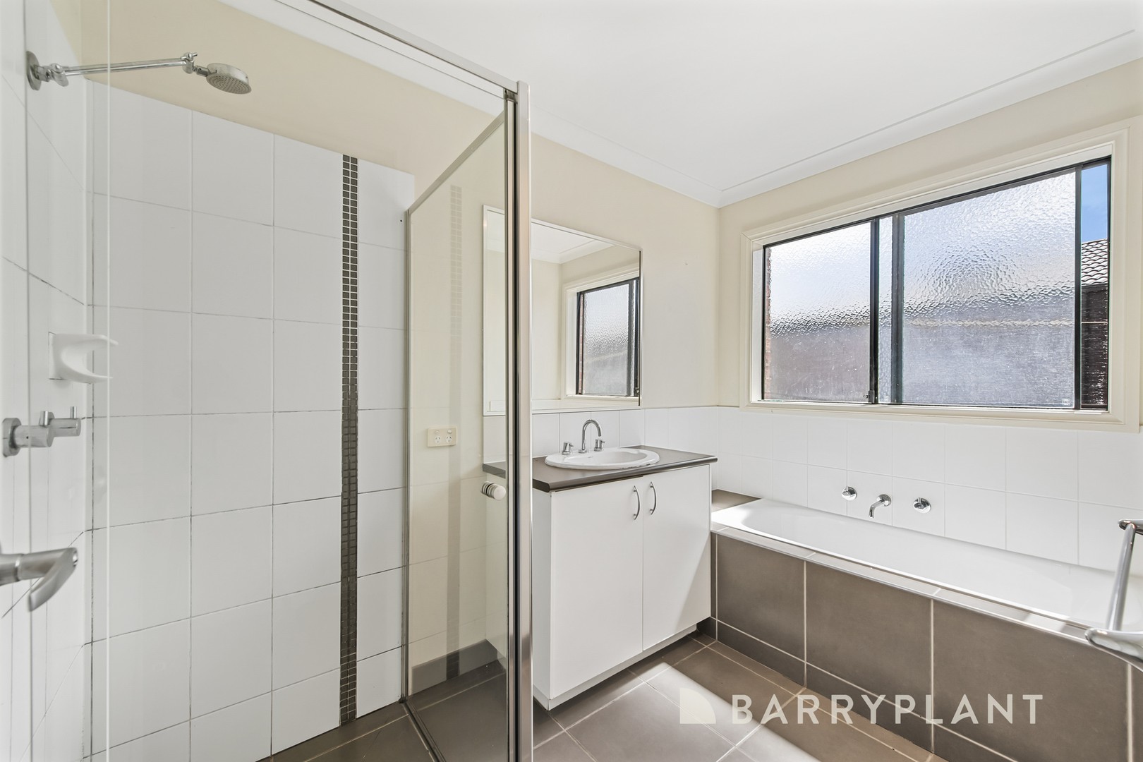 46 Panorama Drive, Harkness, VIC 3337, Harkness - Thumbnail 6