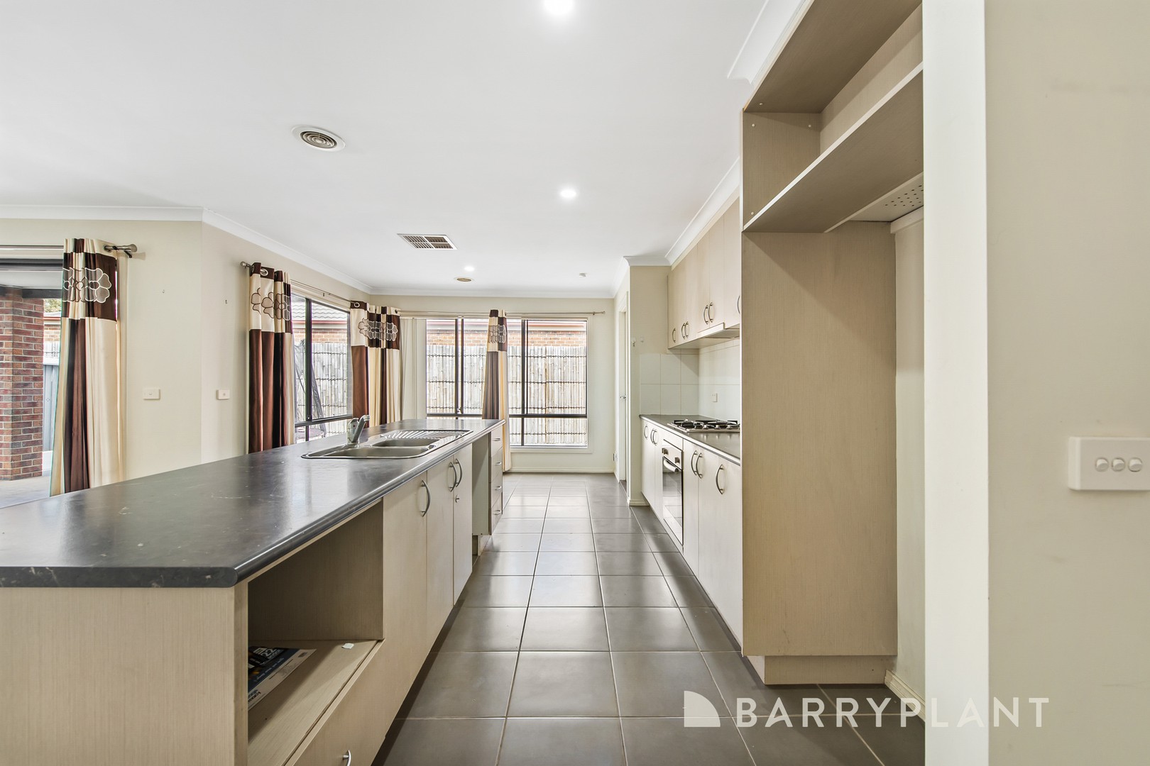 46 Panorama Drive, Harkness, VIC 3337, Harkness - Thumbnail 7
