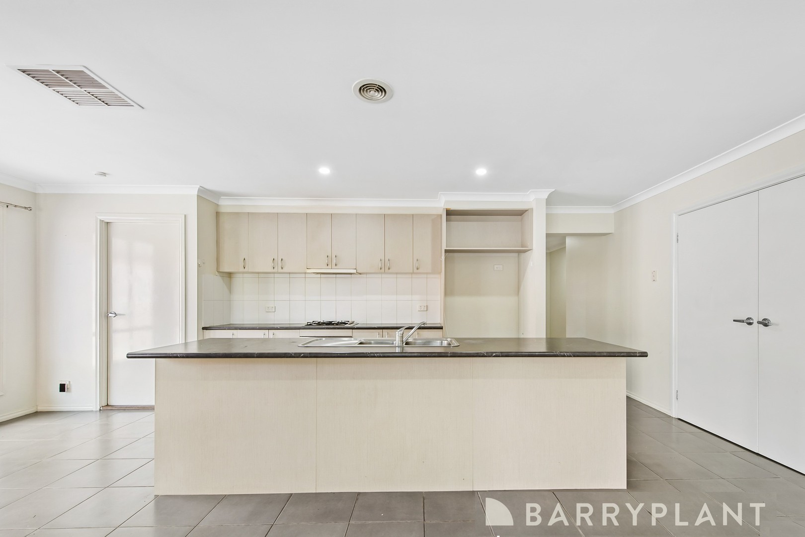 46 Panorama Drive, Harkness, VIC 3337, Harkness - Thumbnail 8