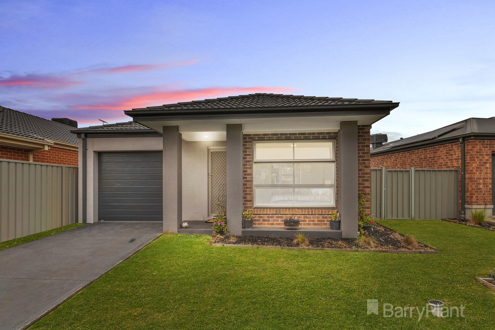 46 Parkleigh Drive, Kurunjang, VIC 3337, Kurunjang - Thumbnail 2