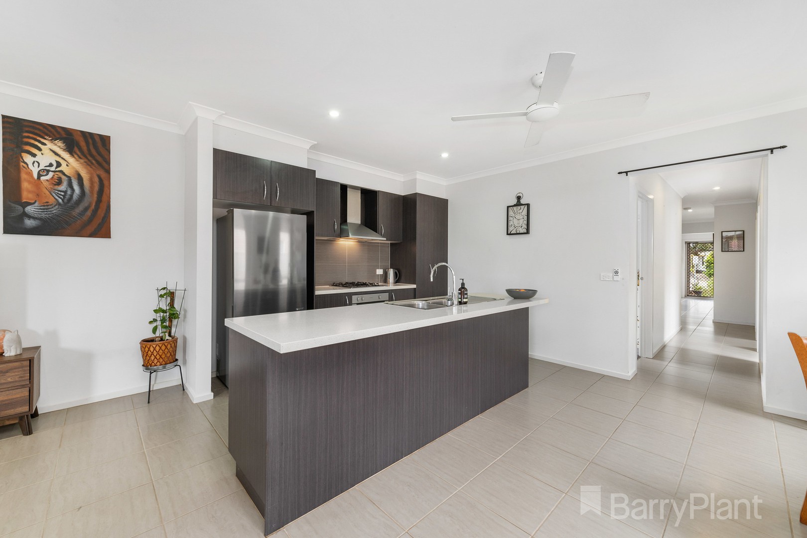 46 Parkleigh Drive, Kurunjang, VIC 3337, Kurunjang - Thumbnail 3