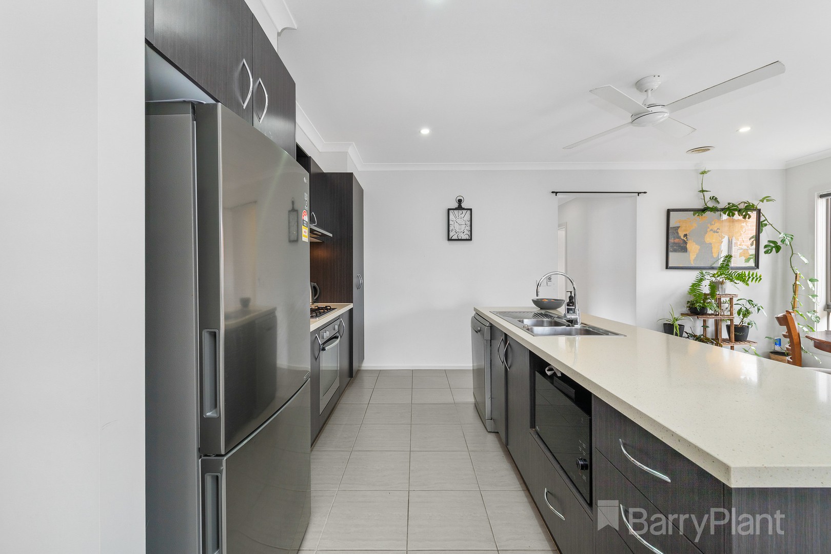 46 Parkleigh Drive, Kurunjang, VIC 3337, Kurunjang - Thumbnail 4