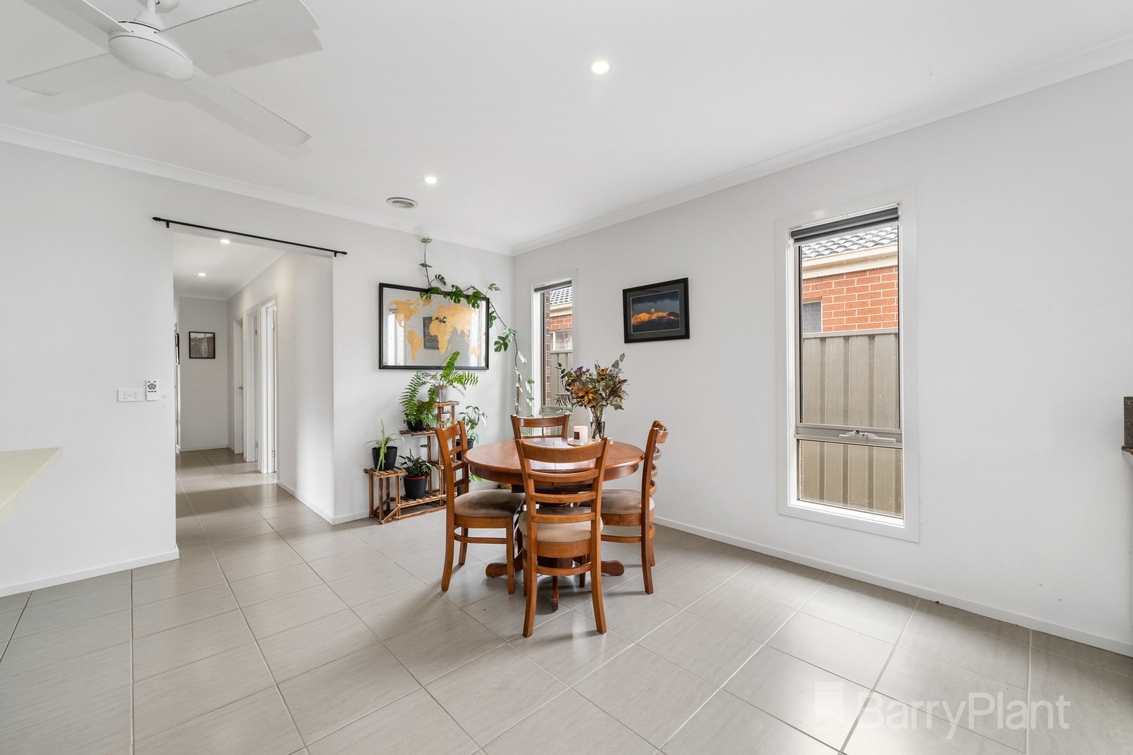 46 Parkleigh Drive, Kurunjang, VIC 3337, Kurunjang - Thumbnail 5