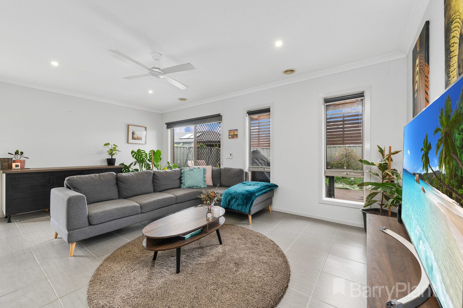 46 Parkleigh Drive, Kurunjang, VIC 3337, Kurunjang - Thumbnail 6