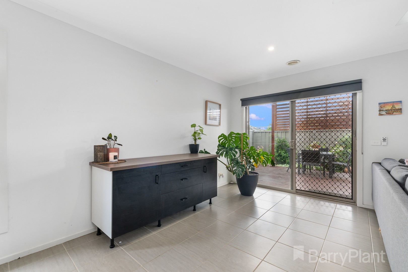 46 Parkleigh Drive, Kurunjang, VIC 3337, Kurunjang - Thumbnail 7